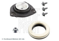 Fjäderbenslagersats ADBP800424 Blue Print