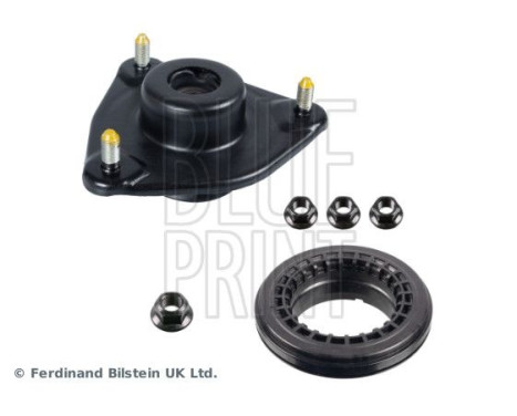 Fjäderbenslagersats ADBP800430 Blue Print