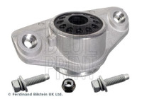 Fjäderbenslagersats ADBP800443 Blue Print