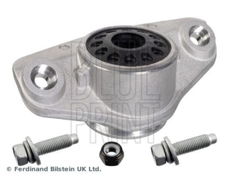 Fjäderbenslagersats ADBP800443 Blue Print