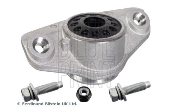 Fjäderbenslagersats ADBP800443 Blue Print