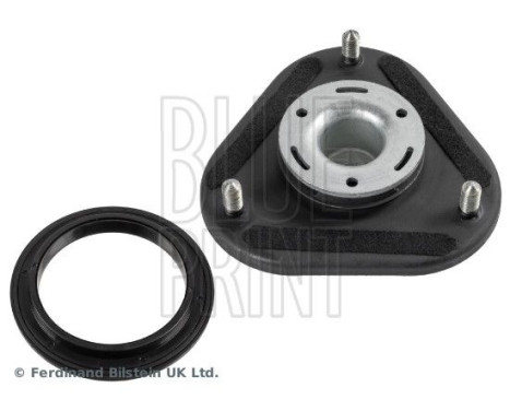 Fjäderbenslagersats med kullager ADBP800527 Blue Print