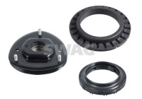 Fjäderbenslagersats