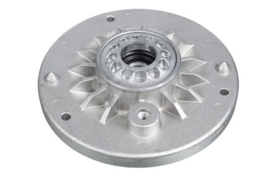 Fjäderbenslagersats