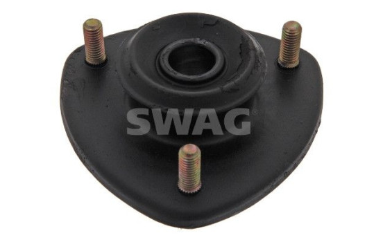 Fjäderbenslagersats