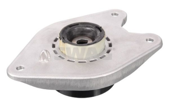 Fjäderbenslagersats