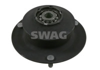 Fjäderbenslagersats