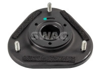 Fjäderbenslagersats