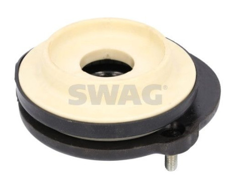 Fjäderbenslagersats, bild 2