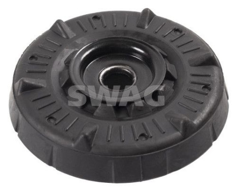 Fjäderbenslagersats