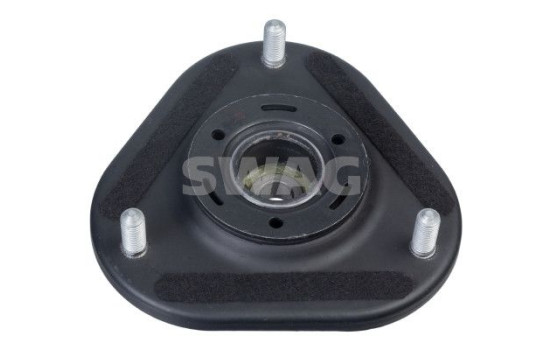 Fjäderbenslagersats