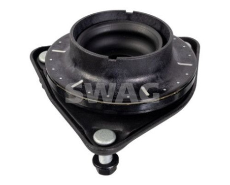 Fjäderbenslagersats, bild 2