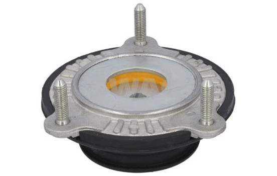 Fjäderbenslagersats, bild 2