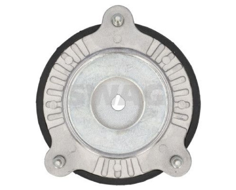 Fjäderbenslagersats, bild 4