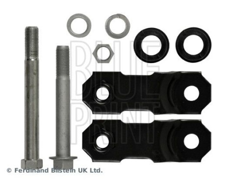 Fjäderupphängning ADT38017 Blue Print, bild 2