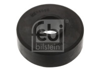 Fjädring, stötdämpare 09000 FEBI