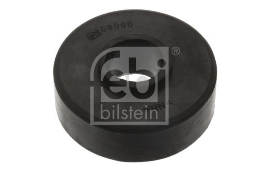 Fjädring, stötdämpare 09000 FEBI