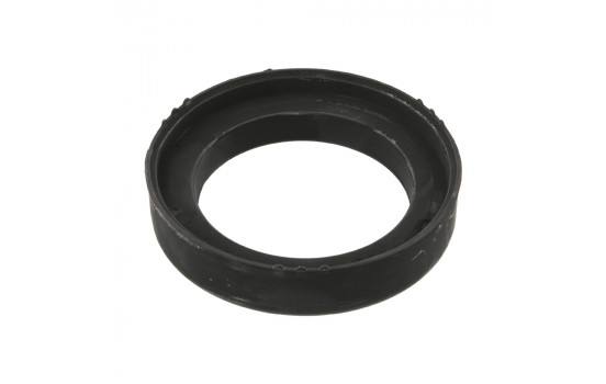 Gummibuffert, fjädring 01306 FEBI
