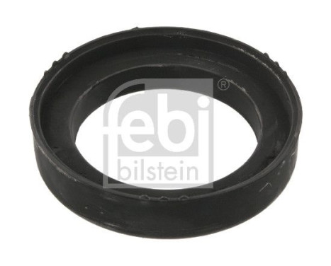 Gummibuffert, fjädring 01306 FEBI, bild 2