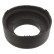 Gummibuffert, fjädring 07732 FEBI