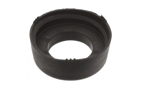 Gummibuffert, fjädring 07732 FEBI