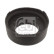 Gummibuffert, fjädring 07732 FEBI, miniatyr 2