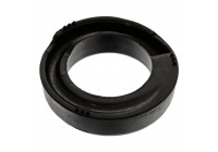 Gummibuffert, fjädring 09286 FEBI