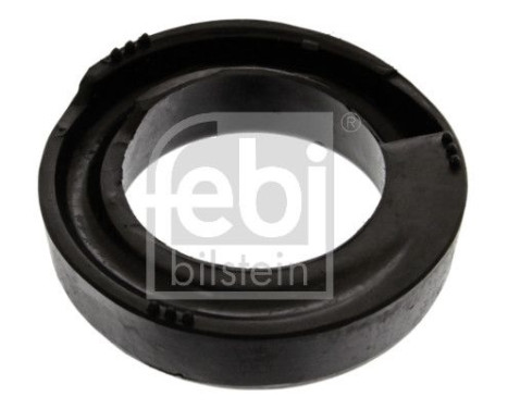 Gummibuffert, fjädring 09286 FEBI, bild 2