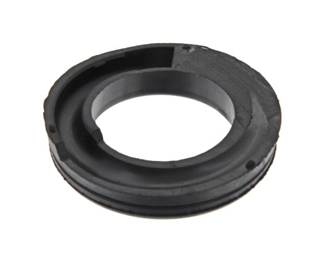 Gummibuffert, fjädring 17087 FEBI