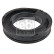 Gummibuffert, fjädring 17088 FEBI, miniatyr 2
