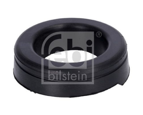 Gummibuffert, fjädring 17089 FEBI, bild 2