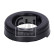 Gummibuffert, fjädring 17089 FEBI, miniatyr 2