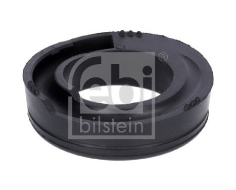 Gummibuffert, fjädring 17089 FEBI, bild 3