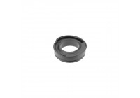 Gummibuffert, fjädring 17090 FEBI