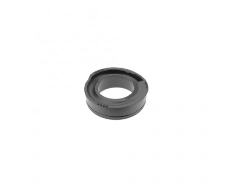 Gummibuffert, fjädring 17090 FEBI