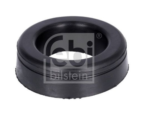 Gummibuffert, fjädring 17090 FEBI, bild 2