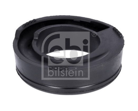 Gummibuffert, fjädring 17090 FEBI, bild 3
