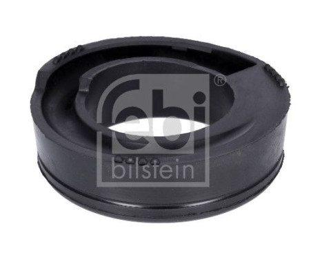 Gummibuffert, fjädring 17090 FEBI, bild 3