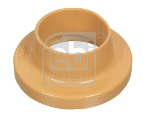 Gummibuffert, fjädring 23412 FEBI, bild 2