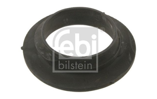Gummibuffert, fjädring 30707 FEBI, bild 2