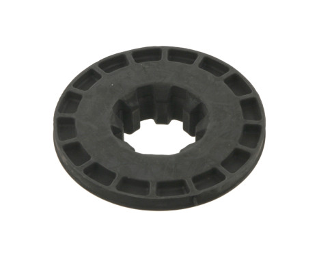 Gummibuffert, fjädring 30774 FEBI