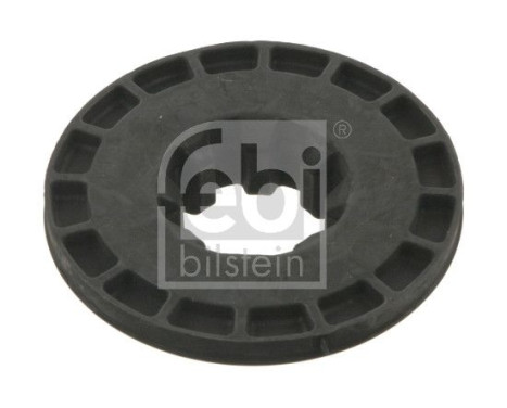 Gummibuffert, fjädring 30774 FEBI, bild 2