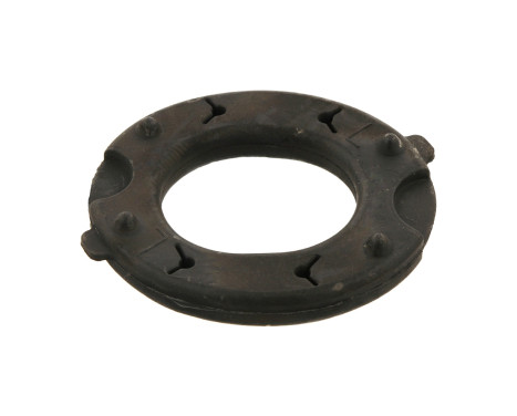 Gummibuffert, fjädring 30837 FEBI