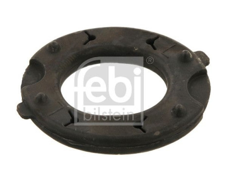 Gummibuffert, fjädring 30837 FEBI, bild 2