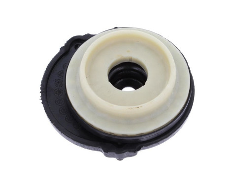 JEU DE REPARATION SUP SUSPENSION F, bild 2