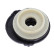 JEU DE REPARATION SUP SUSPENSION F, miniatyr 2