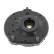 JEU DE REPARATION SUP SUSPENSION F, miniatyr 3