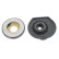 JEU DE REPARATION SUP SUSPENSION F