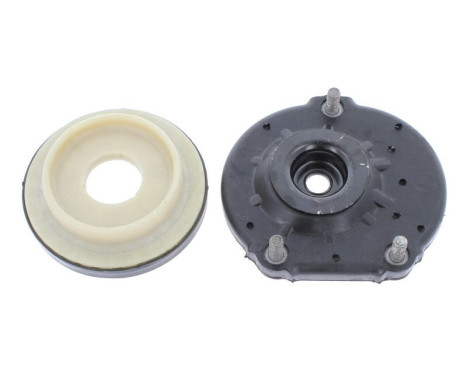 JEU DE REPARATION SUP SUSPENSION F, bild 2