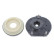 JEU DE REPARATION SUP SUSPENSION F, miniatyr 2